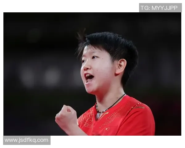 杭州乒乓球队在个人能力排行榜中荣获第六名的辉煌成就解析