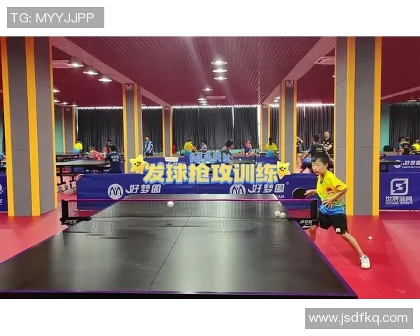 武汉乒乓球队的精神传承与训练理念深度解析