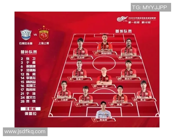 赛后复盘分析上海足球队与广州足球队比赛节奏及战术表现