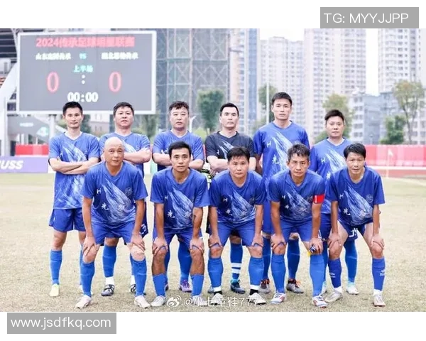 足球明星经理VIP下载全新体验尽在掌握助你成就足球梦想